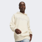 Кофта Puma CLASSICS+ Hoodie, фото 1 - інтернет магазин MEGASPORT