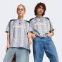 Футболка Puma FOOTBALL JERSEY AOP, фото 3 - інтернет магазин MEGASPORT