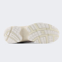 Кросівки New Balance model 725, фото 5 - інтернет магазин MEGASPORT