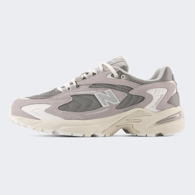 Кросівки New Balance model 725 - 173286, фото 1 - інтернет-магазин MEGASPORT