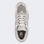 Кросівки New Balance model 725, фото 6 - інтернет магазин MEGASPORT
