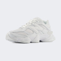 Кроссовки New Balance model 9060, фото 2 - интернет магазин MEGASPORT