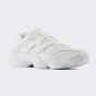Кроссовки New Balance model 9060, фото 4 - интернет магазин MEGASPORT