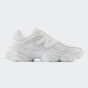 Кроссовки New Balance model 9060, фото 3 - интернет магазин MEGASPORT