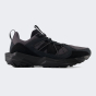Кроссовки New Balance TEKTREL, фото 3 - интернет магазин MEGASPORT