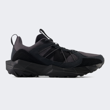 Кроссовки New Balance TEKTREL - 173291, фото 3 - интернет-магазин MEGASPORT