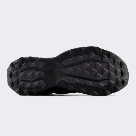 Кроссовки New Balance TEKTREL - 173291, фото 5 - интернет-магазин MEGASPORT
