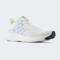 Кросівки New Balance model 411 V3, фото 4 - інтернет магазин MEGASPORT