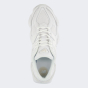 Кроссовки New Balance model 9060, фото 6 - интернет магазин MEGASPORT
