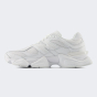 Кроссовки New Balance model 9060, фото 1 - интернет магазин MEGASPORT