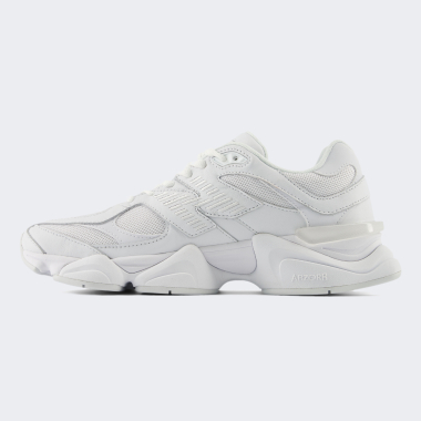 Кросівки New Balance model 9060 - 173293, фото 1 - інтернет-магазин MEGASPORT