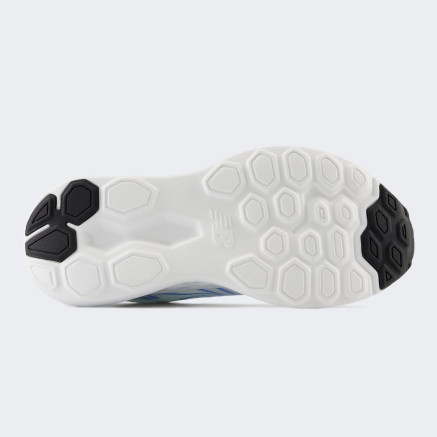 Кросівки New Balance model 411 V3 - 173294, фото 5 - інтернет-магазин MEGASPORT