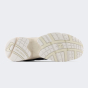 Кросівки New Balance model 725, фото 5 - інтернет магазин MEGASPORT
