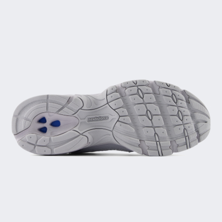 Кросівки New Balance model 530 - 173292, фото 5 - інтернет-магазин MEGASPORT