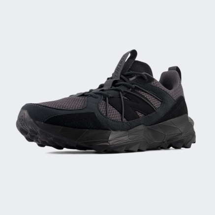 Кроссовки New Balance TEKTREL - 173291, фото 2 - интернет-магазин MEGASPORT