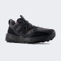 Кроссовки New Balance TEKTREL, фото 4 - интернет магазин MEGASPORT