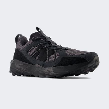 Кроссовки New Balance TEKTREL - 173291, фото 4 - интернет-магазин MEGASPORT