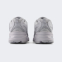 Кросівки New Balance model 530, фото 6 - інтернет магазин MEGASPORT