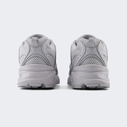 Кросівки New Balance model 530 - 173292, фото 6 - інтернет-магазин MEGASPORT