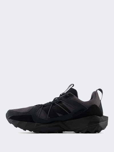 Кросівки New Balance TEKTREL - 173291, фото 1 - інтернет-магазин MEGASPORT
