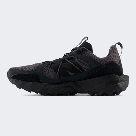 Кроссовки New Balance TEKTREL - 173291, фото 1 - интернет-магазин MEGASPORT