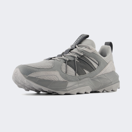 Кросівки New Balance TEKTREL - 173290, фото 2 - інтернет-магазин MEGASPORT
