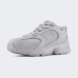 Кросівки New Balance model 530, фото 2 - інтернет магазин MEGASPORT