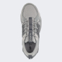 Кросівки New Balance TEKTREL, фото 6 - інтернет магазин MEGASPORT