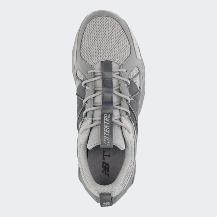 Кросівки New Balance TEKTREL - 173290, фото 6 - інтернет-магазин MEGASPORT