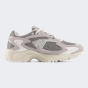 Кросівки New Balance model 725, фото 3 - інтернет магазин MEGASPORT