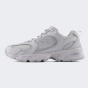 Кросівки New Balance model 530, фото 1 - інтернет магазин MEGASPORT