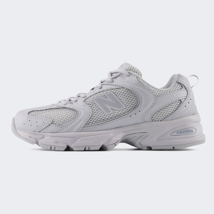 Кросівки New Balance model 530 - 173292, фото 1 - інтернет-магазин MEGASPORT