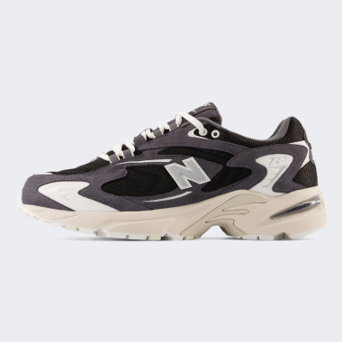 Кросівки New Balance model 725 - 173287, фото 1 - інтернет-магазин MEGASPORT