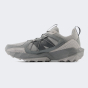 Кросівки New Balance TEKTREL, фото 1 - інтернет магазин MEGASPORT