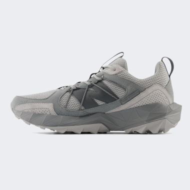 Кросівки New Balance TEKTREL - 173290, фото 1 - інтернет-магазин MEGASPORT