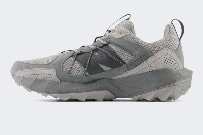 Кросівки New Balance TEKTREL - 173290, фото 1 - інтернет-магазин MEGASPORT