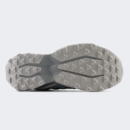 Кросівки New Balance TEKTREL - 173290, фото 5 - інтернет-магазин MEGASPORT