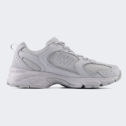 Кросівки New Balance model 530 - 173292, фото 3 - інтернет-магазин MEGASPORT