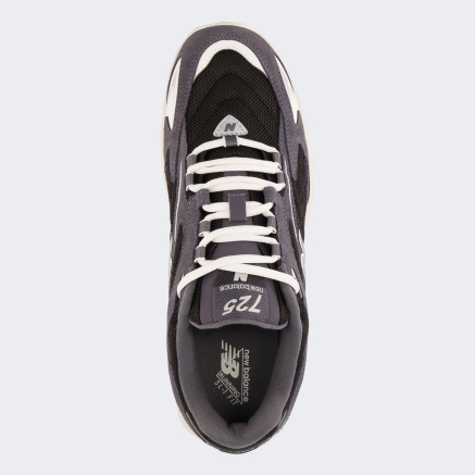 Кросівки New Balance model 725 - 173287, фото 6 - інтернет-магазин MEGASPORT