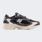 Кросівки New Balance model 725, фото 3 - інтернет магазин MEGASPORT