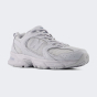 Кросівки New Balance model 530, фото 4 - інтернет магазин MEGASPORT