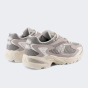 Кросівки New Balance model 725, фото 4 - інтернет магазин MEGASPORT