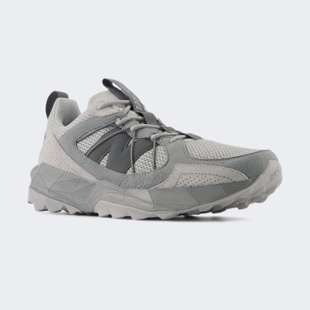 Кросівки New Balance TEKTREL - 173290, фото 4 - інтернет-магазин MEGASPORT