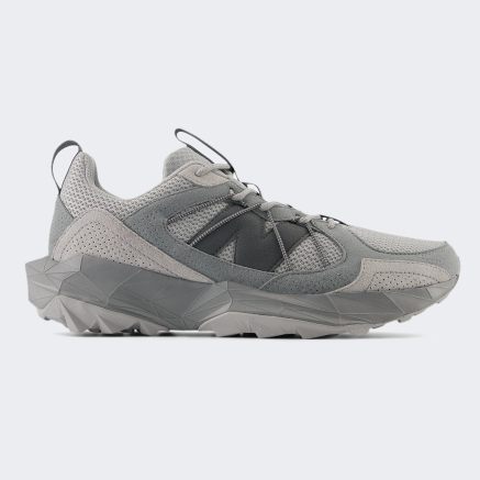 Кросівки New Balance TEKTREL - 173290, фото 3 - інтернет-магазин MEGASPORT