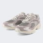 Кросівки New Balance model 725, фото 2 - інтернет магазин MEGASPORT
