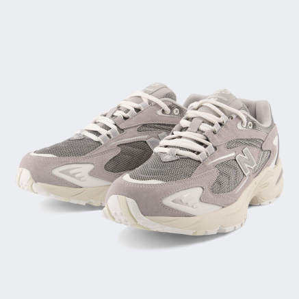 Кросівки New Balance model 725 - 173286, фото 2 - інтернет-магазин MEGASPORT