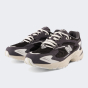 Кросівки New Balance model 725, фото 2 - інтернет магазин MEGASPORT