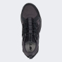 Кроссовки New Balance TEKTREL, фото 6 - интернет магазин MEGASPORT