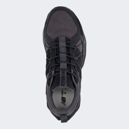 Кроссовки New Balance TEKTREL - 173291, фото 6 - интернет-магазин MEGASPORT