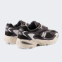 Кросівки New Balance model 725, фото 4 - інтернет магазин MEGASPORT